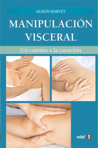 [9788441428768] Manipulacion Visceral