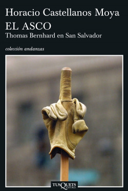 [9788483830277] El asco