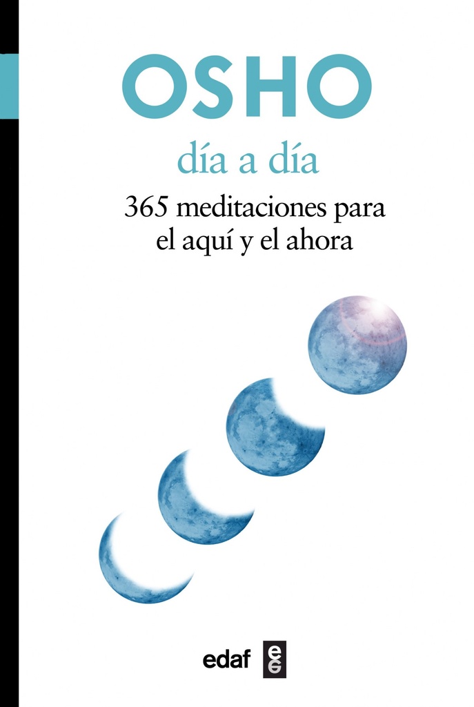 [9788441431799] Dia a Dia