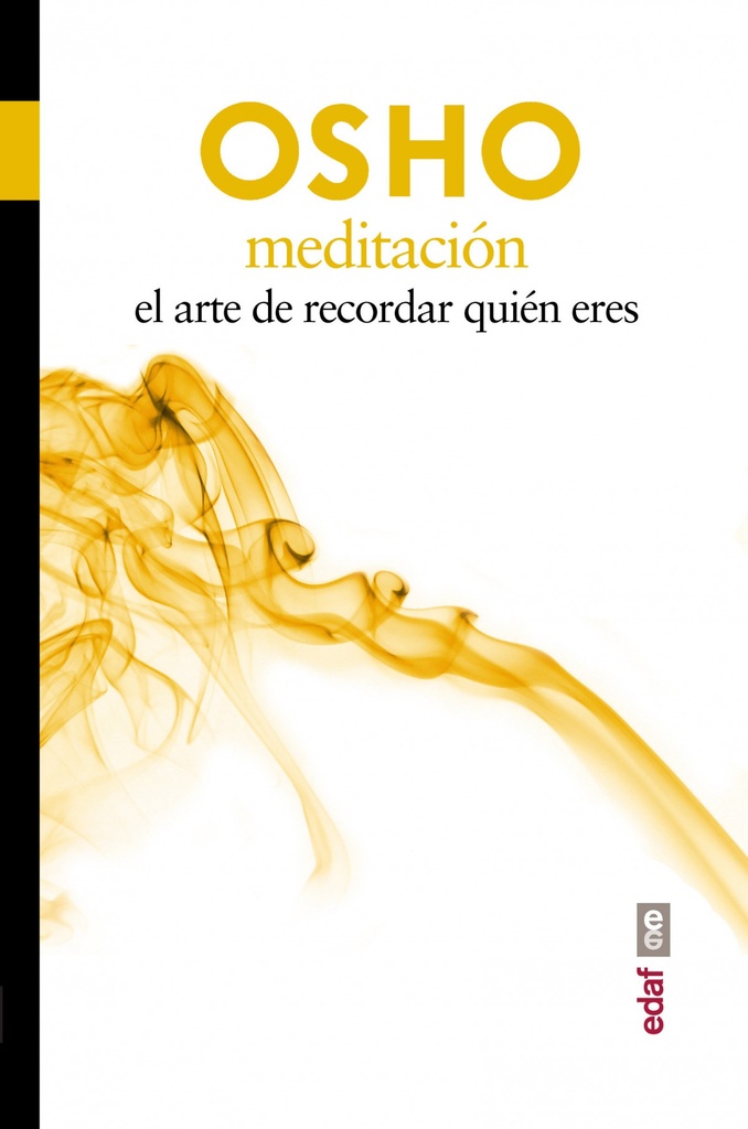 [9788441433250] MEDITACION
