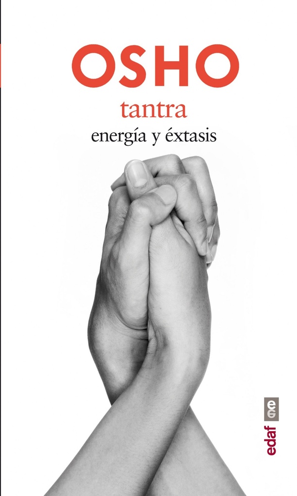 [9788441433755] TANTRA