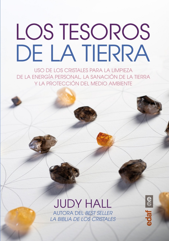 [9788441435032] Tesoros de la Tierra, los
