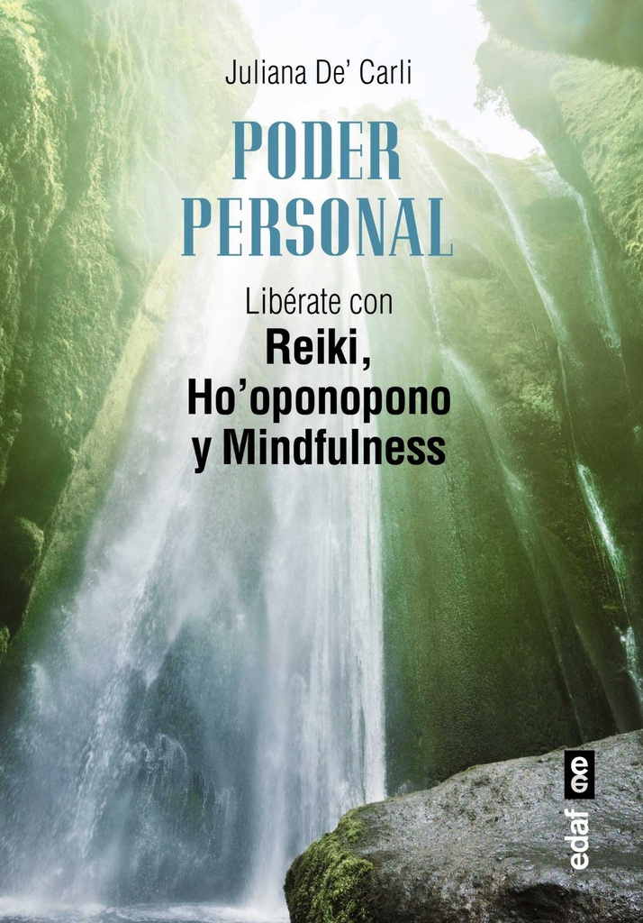 Poder Personal