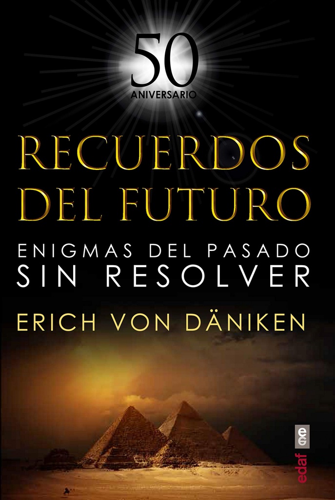 [9788441440098] Recuerdos del futuro