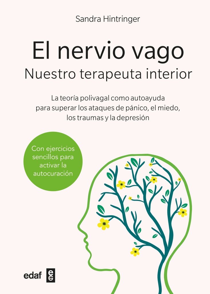 [9788441441859] El nervio vago