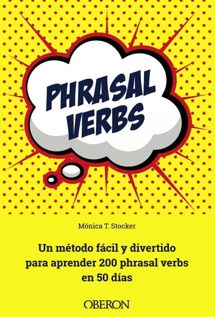 [9788441538665] Los Phrasal Verbs
