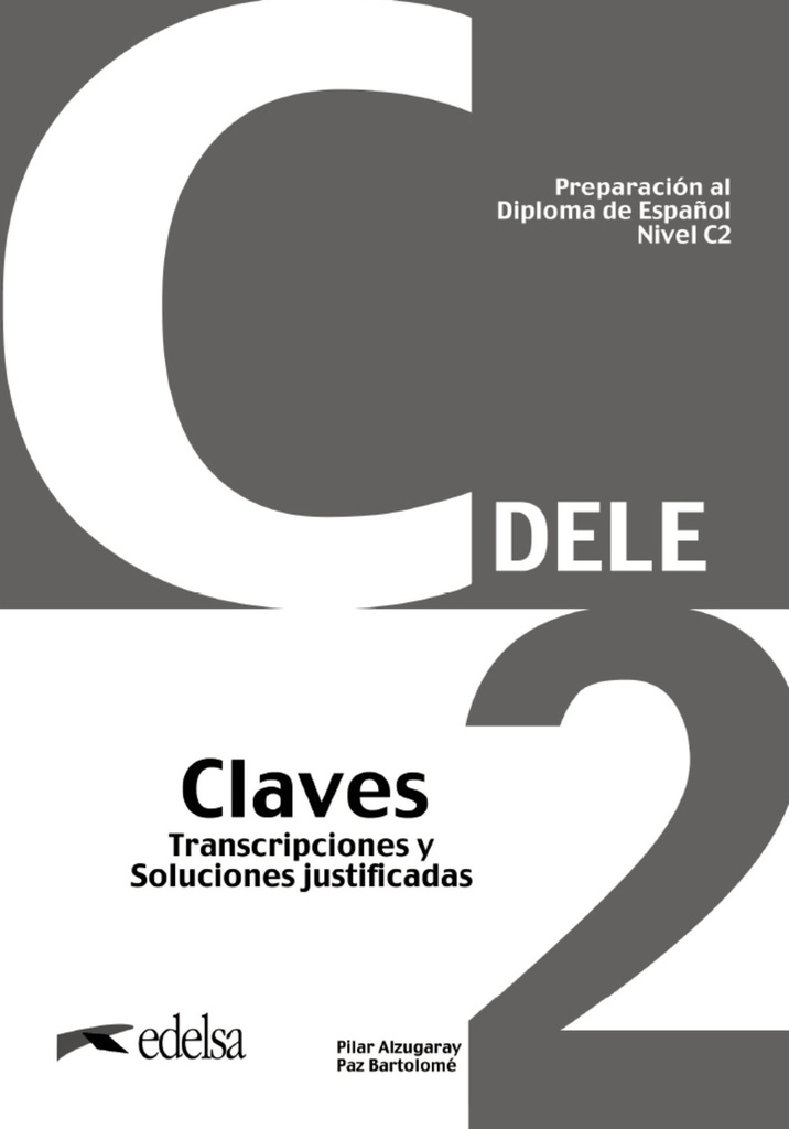 [9788490818817] Preparación al Diploma de Español
