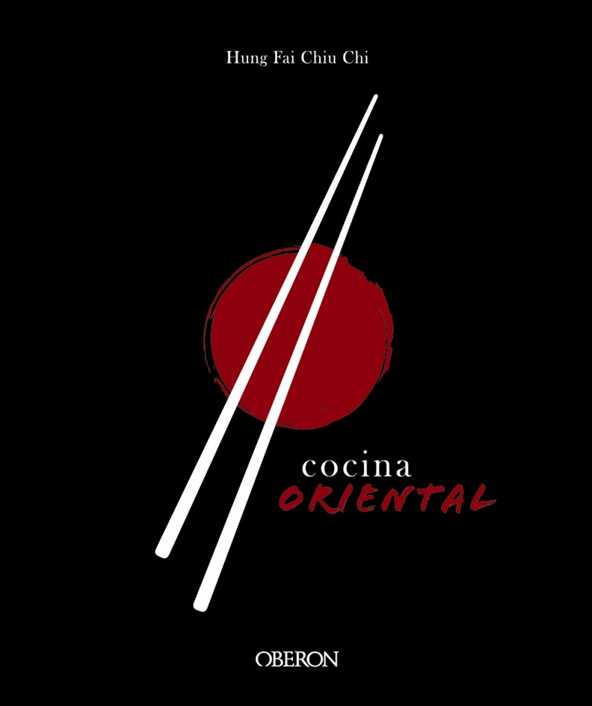 [9788441541696] Cocina Oriental