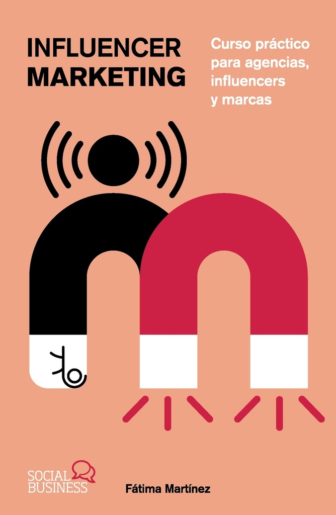 [9788441548459] InfluenceráMarketing
