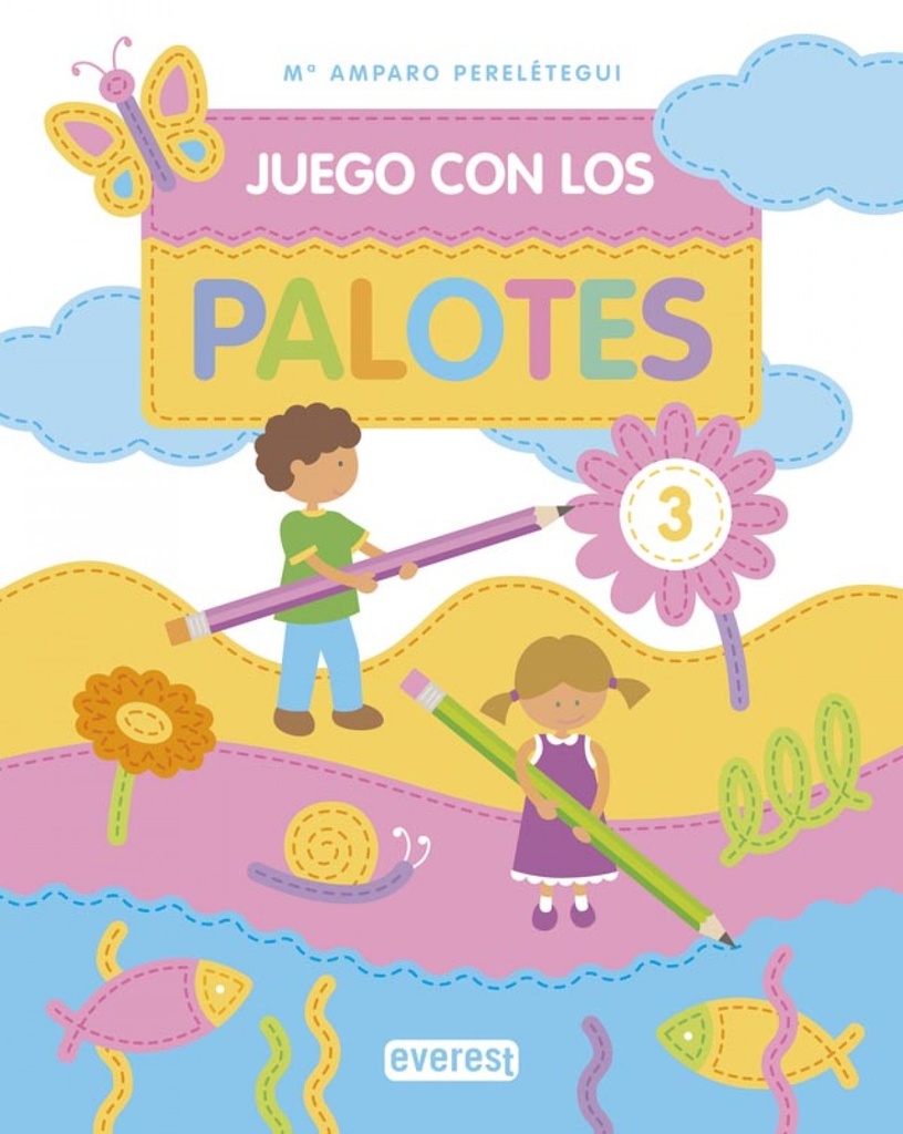 [9788444176659] Juego con los palotes 3