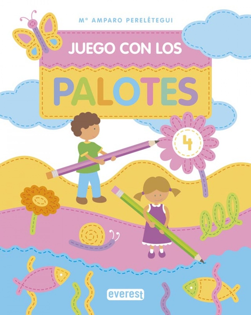 [9788444176666] Juego con los palotes 4