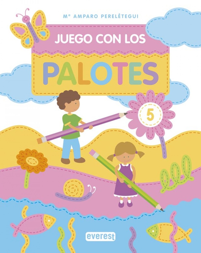 [9788444176673] Juego con los palotes 5