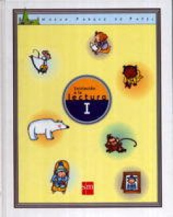 [9788434864054] Iniciación a la lectura