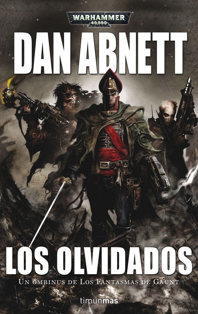 [9788445005514] Los Olvidados