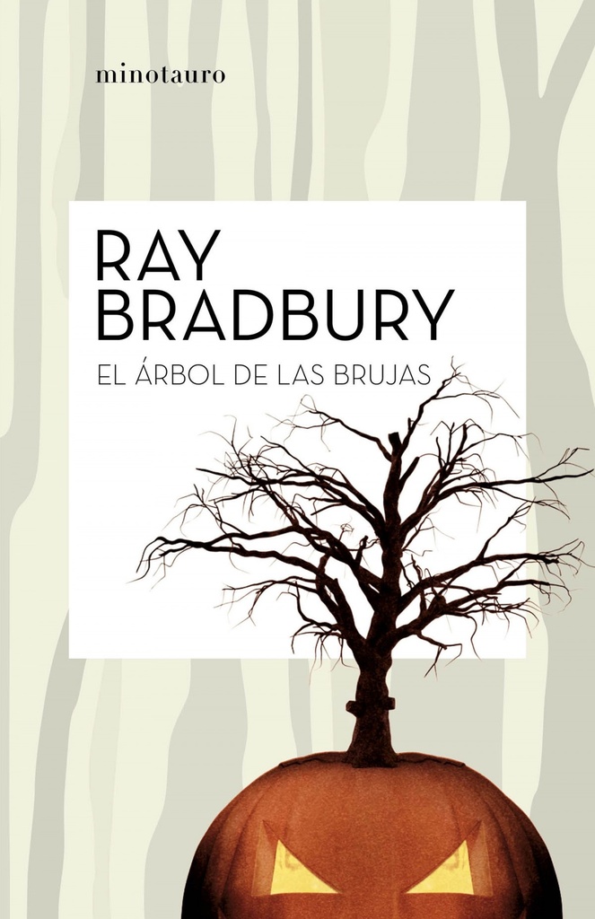 [9788445007204] El Árbol de las Brujas