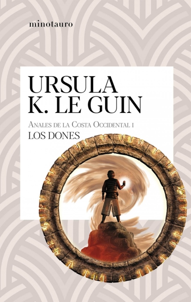 [9788445009895] Los dones nº 01/03
