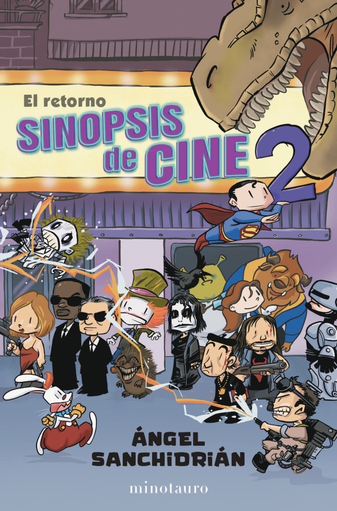 [9788445013762] Sinopsis de cine 2