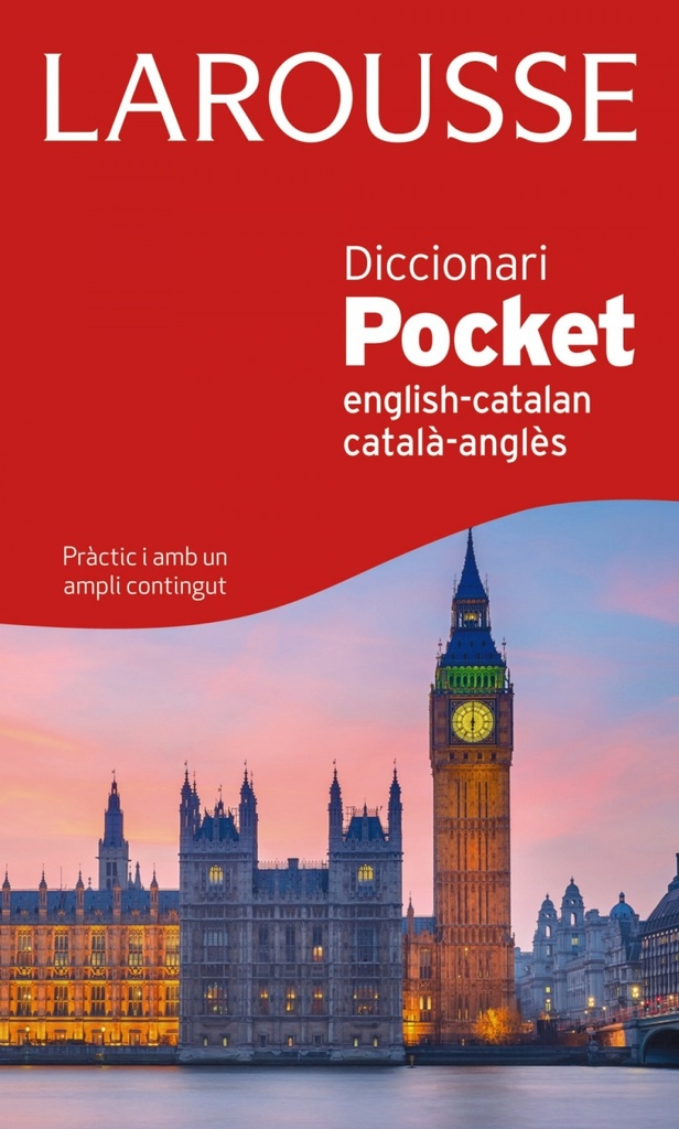 [9788415785729] Dicc.cat/engl. Larous