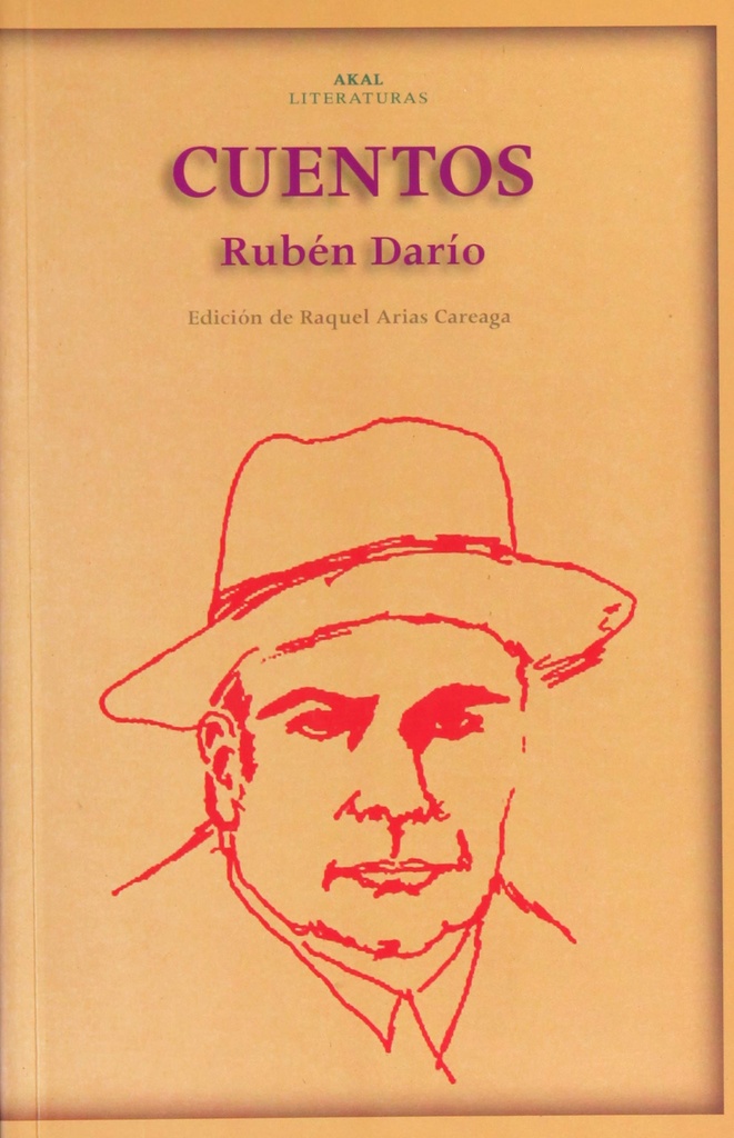 Cuentos