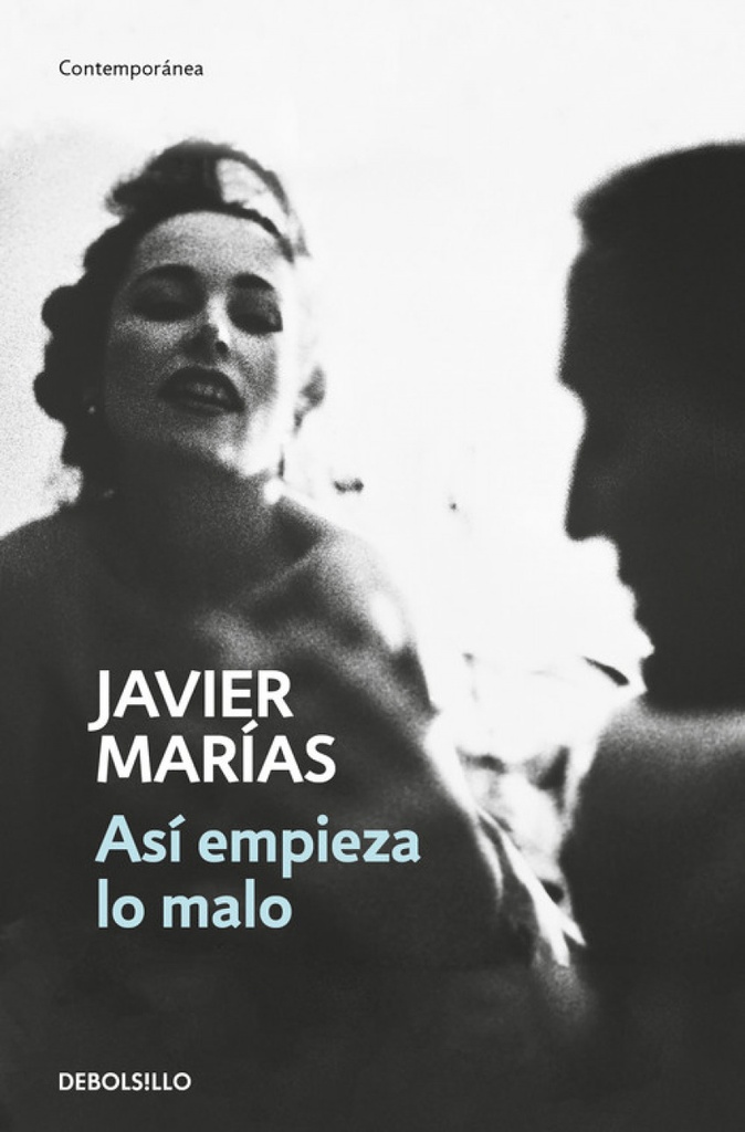 [9788466350167] Asi empieza lo malo