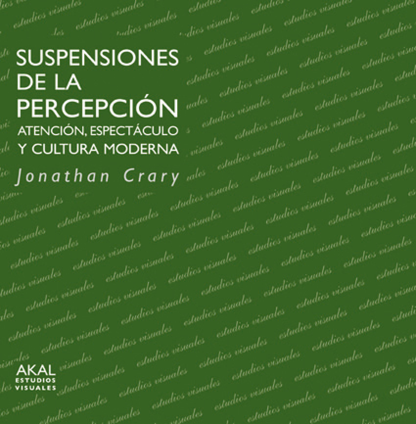 [9788446021797] Suspensiones de la percepción
