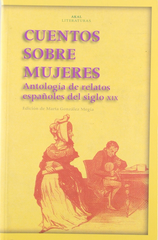 [9788446023852] Cuentos sobre mujeres