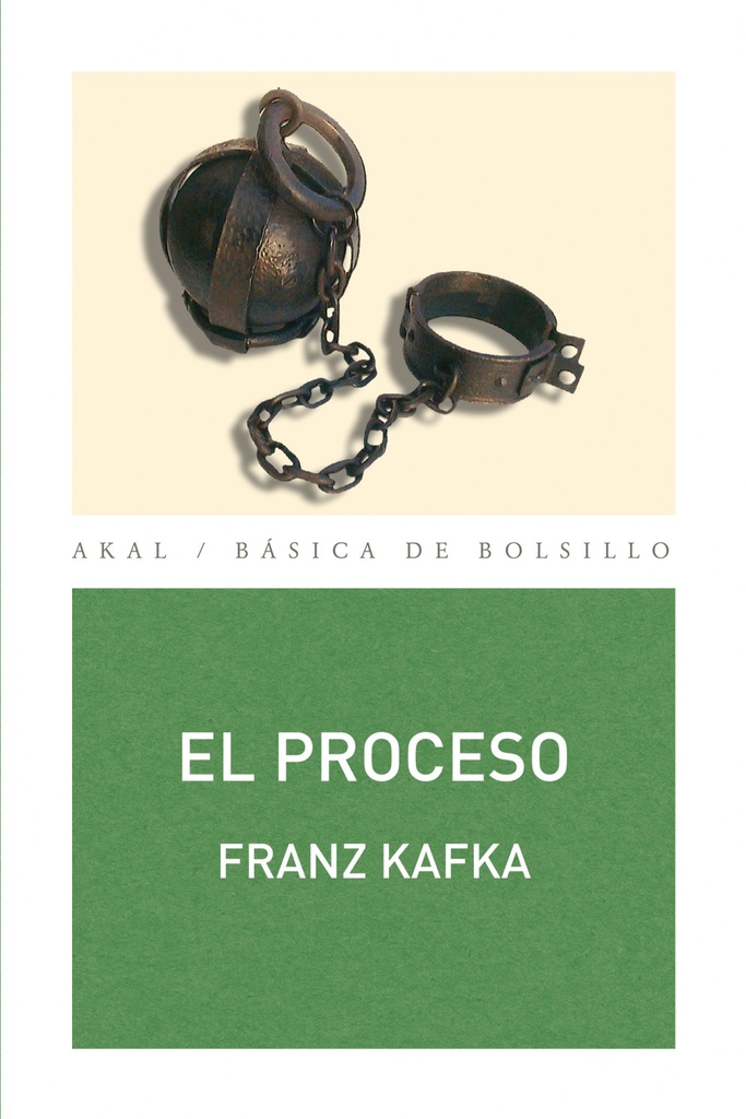 [9788446024064] Proceso
