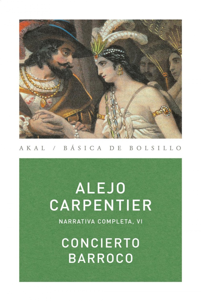 [9788446024514] Concierto barroco