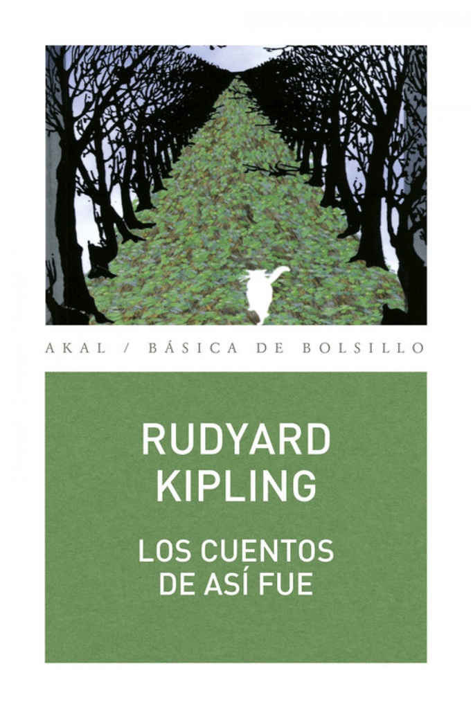 [9788446025207] Los cuentos de así fue