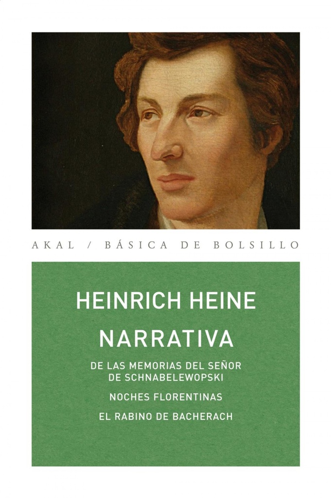 [9788446029830] Narrativa -heine-