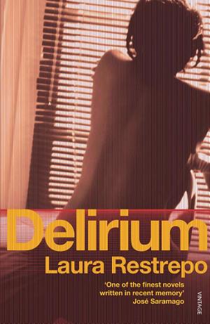 [9780099515951] Delirium
