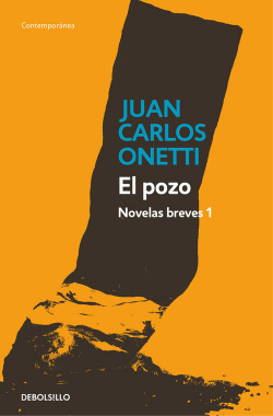 [9788466330961] El pozo. Novelas breves #1 / The Well