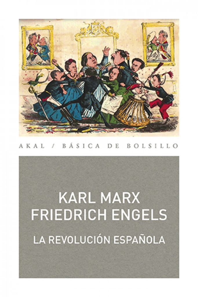 [9788446044178] Revolucion Española