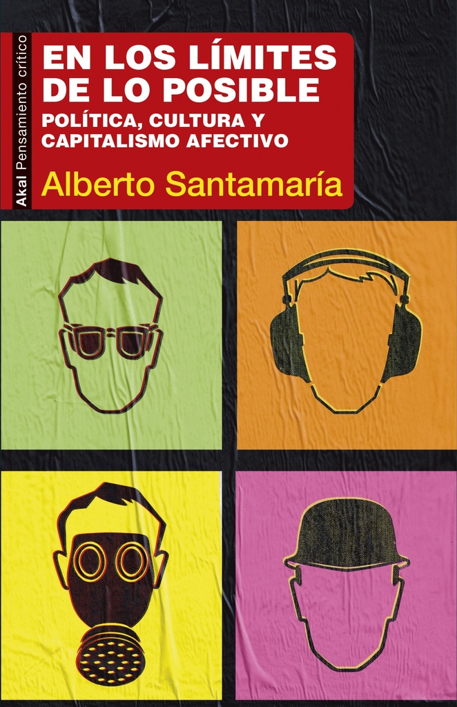 [9788446045717] En los Límites de Lo Posible