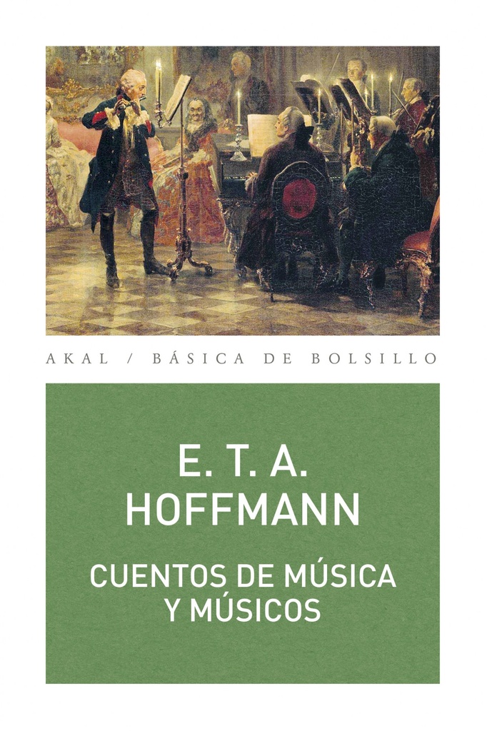 [9788446047049] Cuentos de Música y Músicos