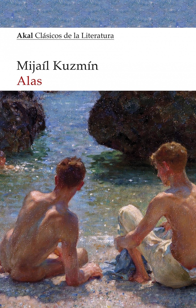 [9788446047667] ALAS