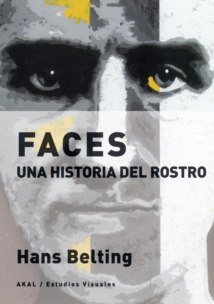 [9788446047995] Faces