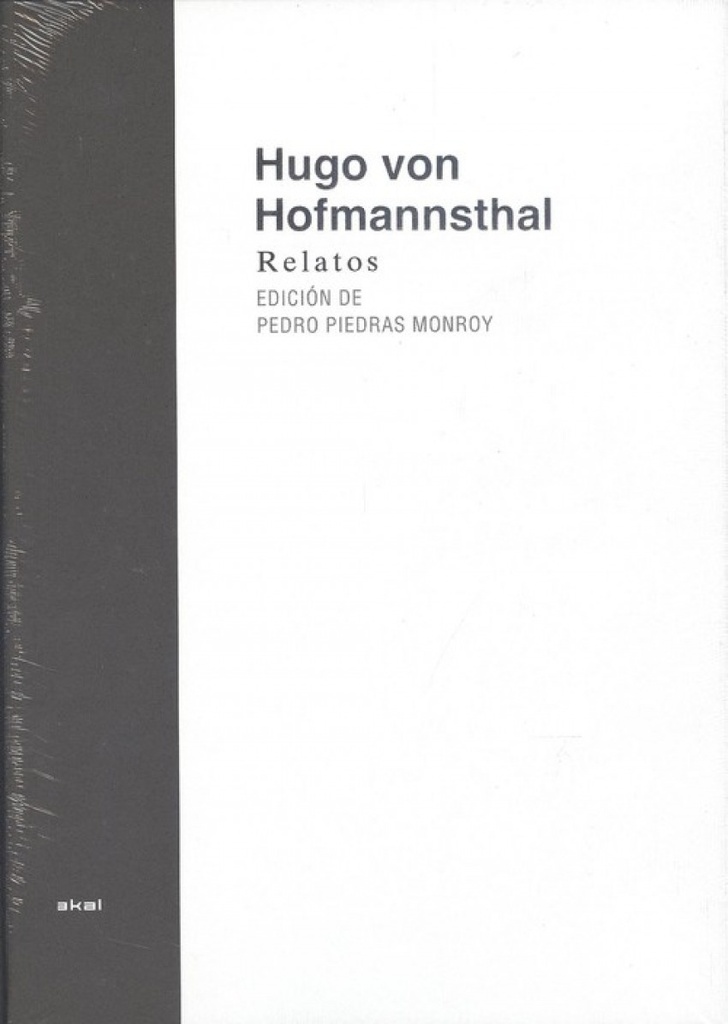 RELATOS