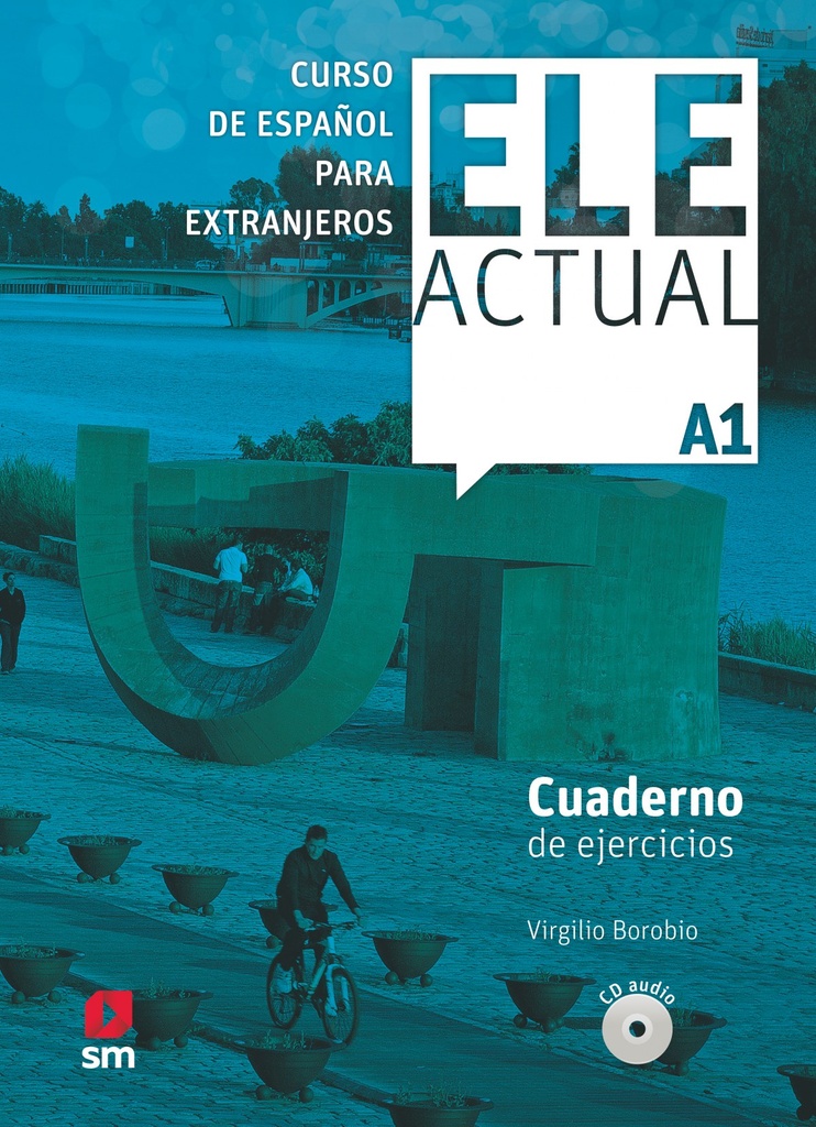 [9788467547382] Ele Actual