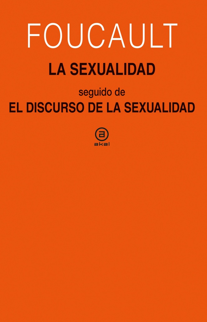[9788446050353] La sexualidad