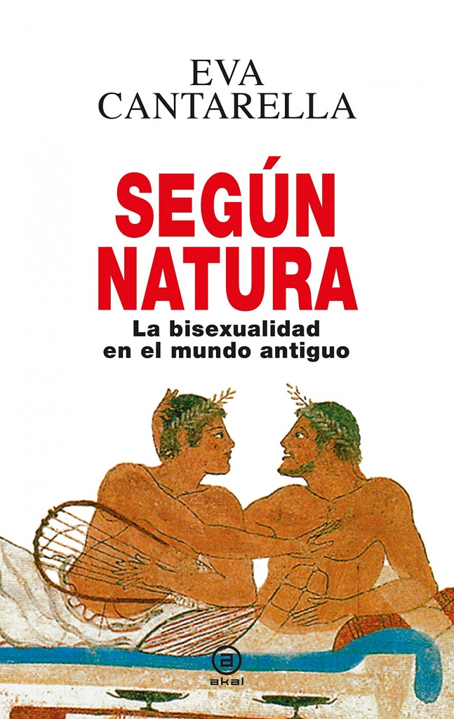 [9788446050780] Según Natura