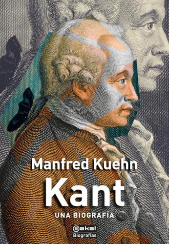 [9788446055297] Kant