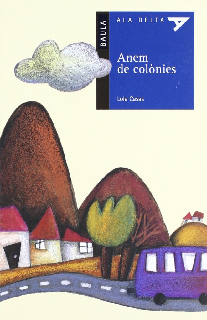 [9788447916023] Anem De Colonies