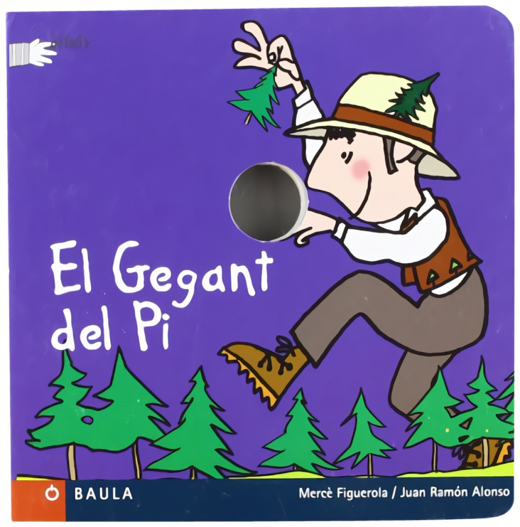 [9788447916047] Mags Del Capvespre