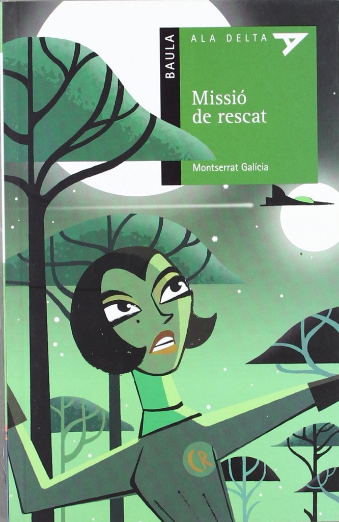 [9788447919949] Missió de rescat