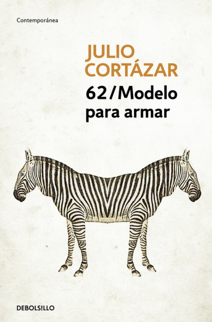 [9788466331869] 62 modelo para armar