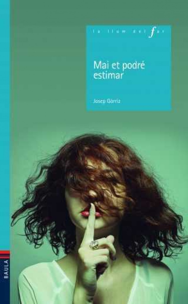 [9788447932870] Mai No Et Podrè Estimar