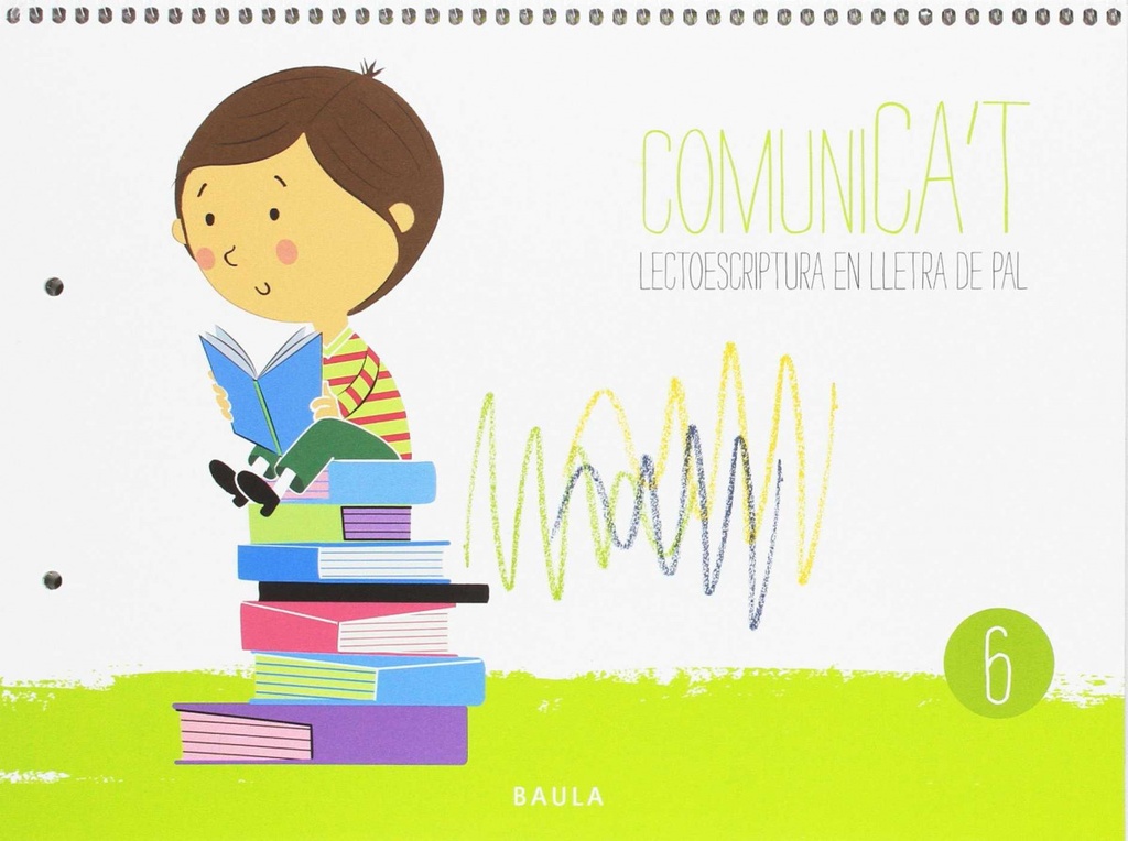[9788447933402] Quadern 6 comunica't
