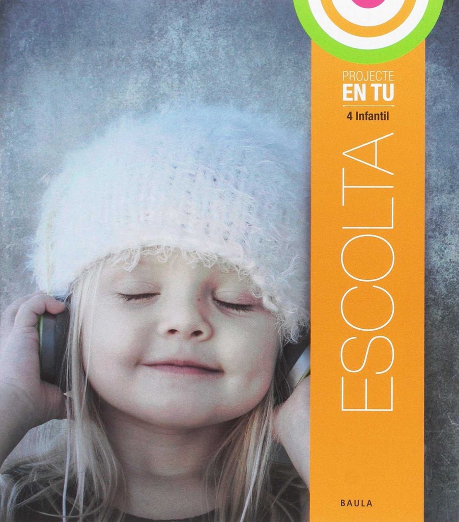 [9788447933921] Escolta 4 anys. En tu. Religió