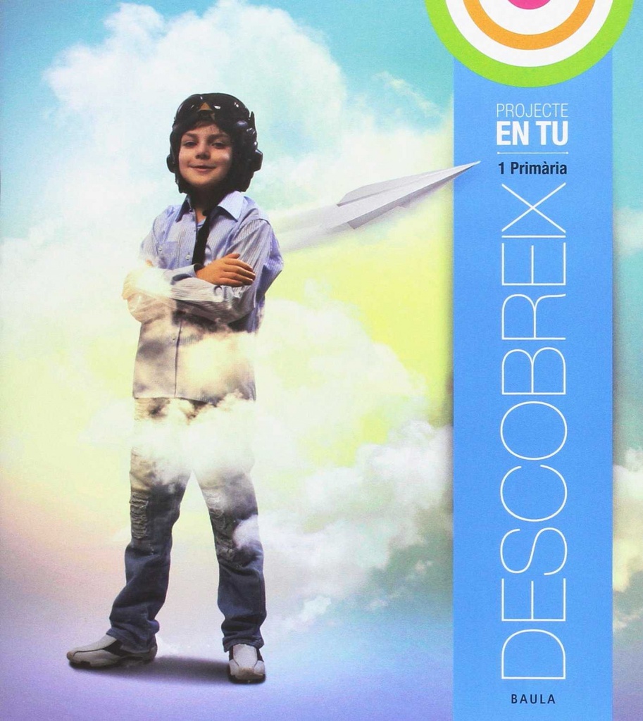 [9788447933945] Descobreix 1r.primaria. En tu. Religiò